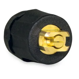 mesto-1421-dysza-plaska-strumieniowa-80-01-e