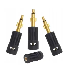 adapter-do-lavor-parkside-polaczenia-z-myjka-karcher-seria-k