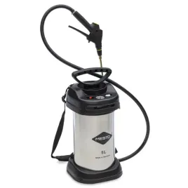 mesto-3591pc-inox-pco-5-wysokocisnieniowy-opryskiwacz-5-l