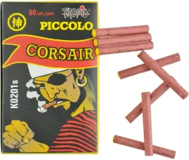 petardy-piccolo-barbarossa-k0201s