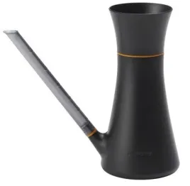 fiskars-1071307-konewka-do-precyzyjnego-podlewania-12l