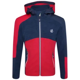 bluza-dziecieca-sportowa-szybkoschnaca-lekka-hero-core-dare-2b-176-cm