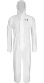 kombinezon-ochronny-rozmiar-xxl