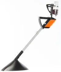 mankar-hq-30-opryskiwacz