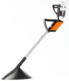 mankar-hq-45-opryskiwacz