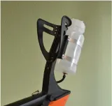 mankar-hq-45-opryskiwacz-stan-nowy