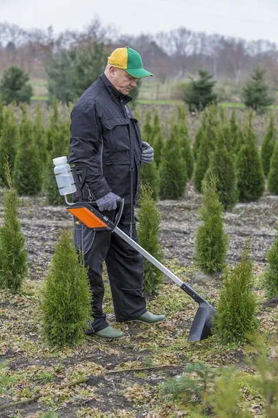 mankar-hq-45-opryskiwacz-marka-euroflora