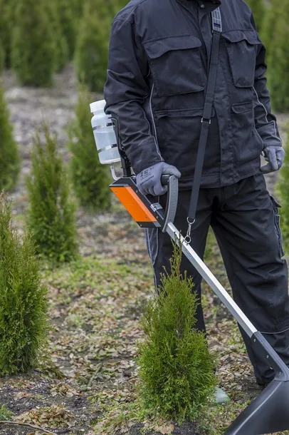 mankar-hq-45-opryskiwacz-zasilanie-reczne