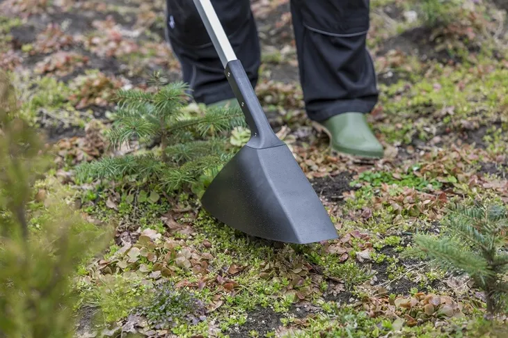 mankar-hq-45-opryskiwacz-stan-nowy-marka-euroflora