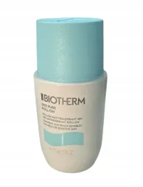 biotherm-deo-pure-roll-on-75-ml-antyperspirant-w-kulce