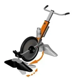 mankar-two-110-flex-opryskiwacz