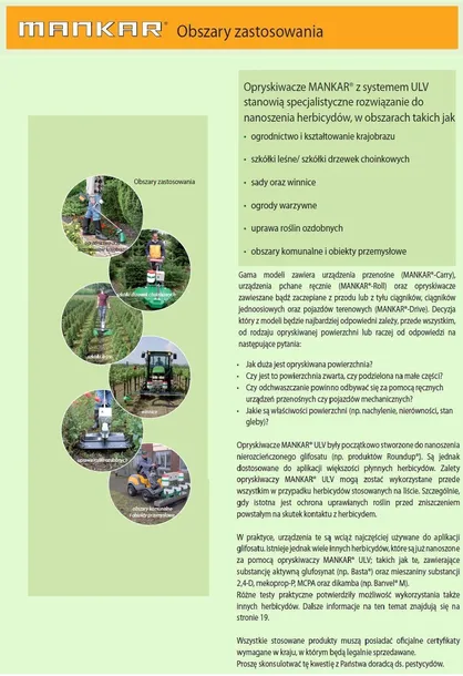 mankar-two-80-flex-opryskiwacz-marka-euroflora