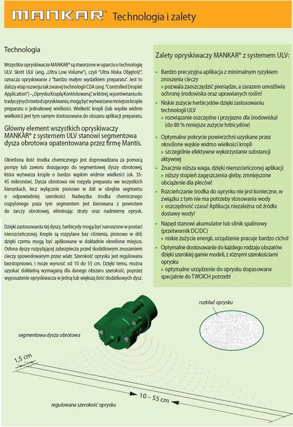 mankar-two-80-flex-opryskiwacz-zasilanie-reczne