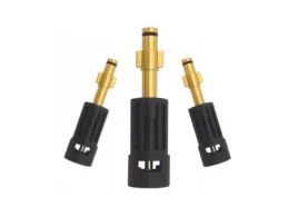 adapter-stalco-do-polaczenia-myjki-karcher-k-lancy-dyszy-szczotki