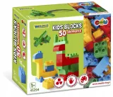 klocki-kids-blocks-50-elementow