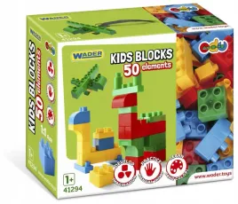 klocki-kids-blocks-50-elementow
