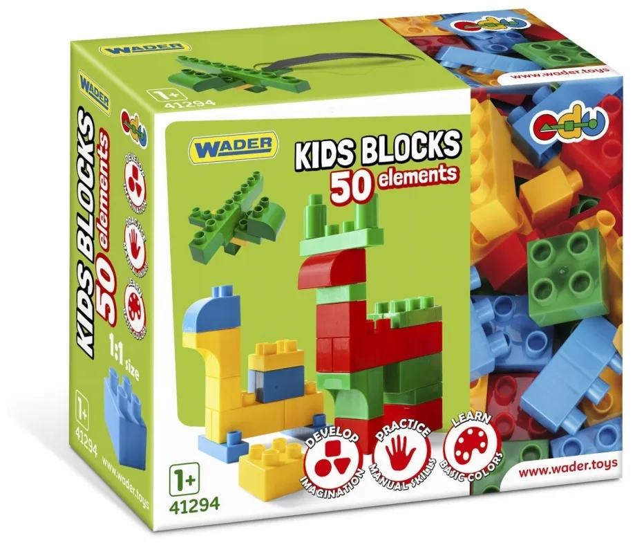 klocki-kids-blocks-50-elementow