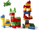klocki-kids-blocks-50-elementow