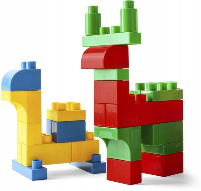 klocki-kids-blocks-50-elementow