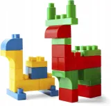 klocki-kids-blocks-50-elementow