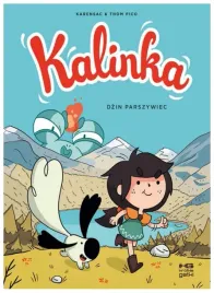 kalinka-dzin-parszywiec