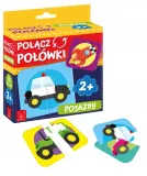 polacz-polowki-pojazdy-stan-nowy