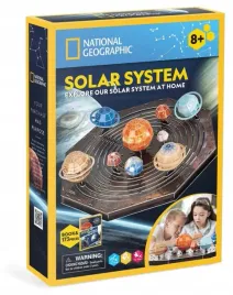 puzzle-3d-national-geographic-uklad-sloneczny