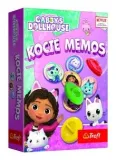 kocie-memos-trefl