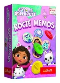 kocie-memos-trefl