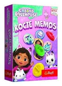 kocie-memos-trefl