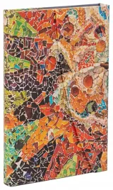 notatnik-gaudis-sun-mini-linia-pb9796-9