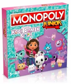 monopoly-junior-koci-domek-gabi