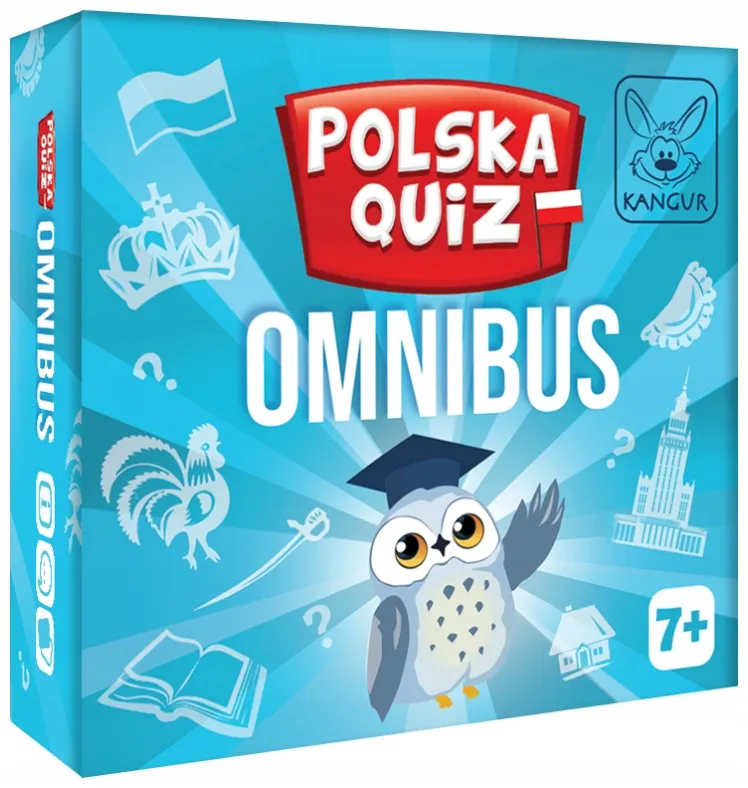polska-quiz-omnibus