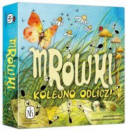 mrowki-kolejno-odlicz-reiner-knizia