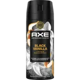 dezodorant-meski-axe-black-vanilla