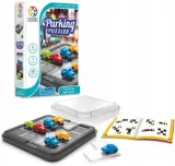 parking-puzzler-smart-games-stan-nowy