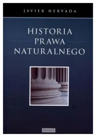 historia-prawa-naturalnego-tw-javier-hervada