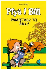 pamietasz-to-bill-ptys-i-bill-tom-12-jean-roba