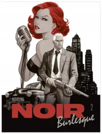 noir-burlesque-plansze-europy-tom-2-enrico-marini