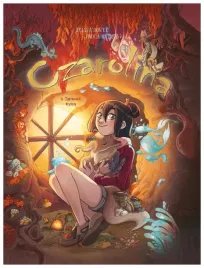 tajemnice-wyspy-czarolina-tom-6