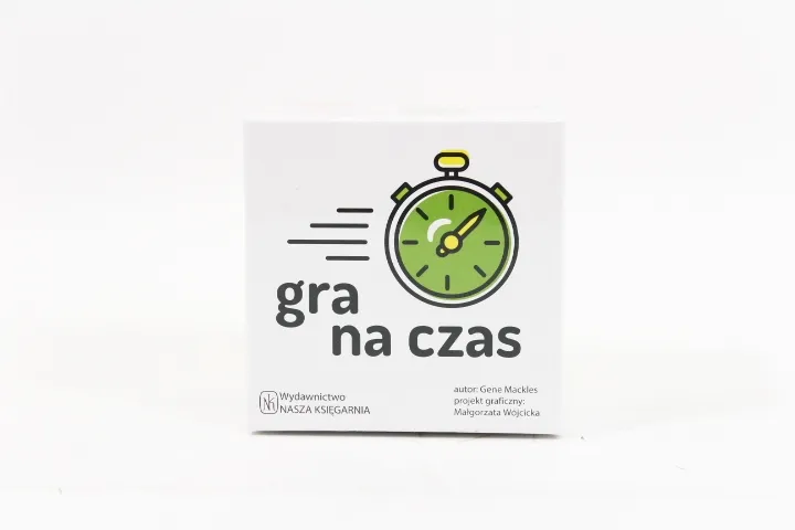 gra-na-czas-nasza-ksiegarnia-rodzaj-podstawa