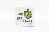 gra-na-czas-nasza-ksiegarnia-rodzaj-podstawa