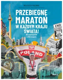 przebiegne-maraton-w-kazdym-kraju-swiata-w-machnik