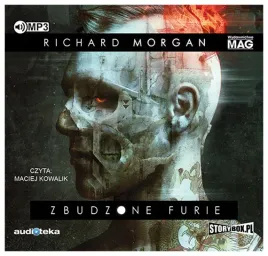 zbudzone-furie-takeshi-kovacs-tom-3-audiobook