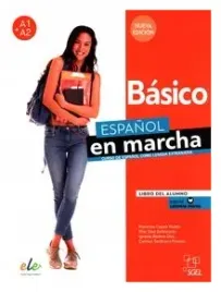 nuevo-espanol-en-marcha-basico-a1-a2-podrecznik