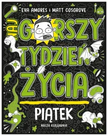 piatek-najgorszy-tydzien-zycia-matt-cosgrove