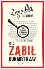 kto-zabil-burmistrza-zagadki-kryminalne-dan-moore