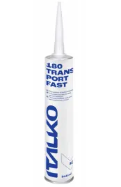 italko-klej-do-montazu-szyb-samochodowych-fast-310ml