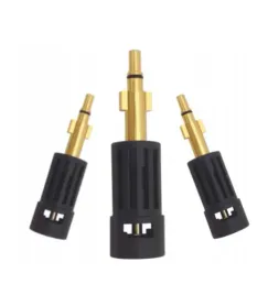 adapter-stanley-do-polaczenia-myjki-karcher-k-lancy-dyszy-szczotki