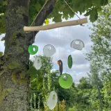 szklany-dzwonek-wietrzny-bottle-bottoms-stan-nowy